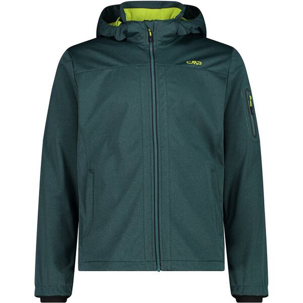 CMP Herren Funktionsjacke von CMP