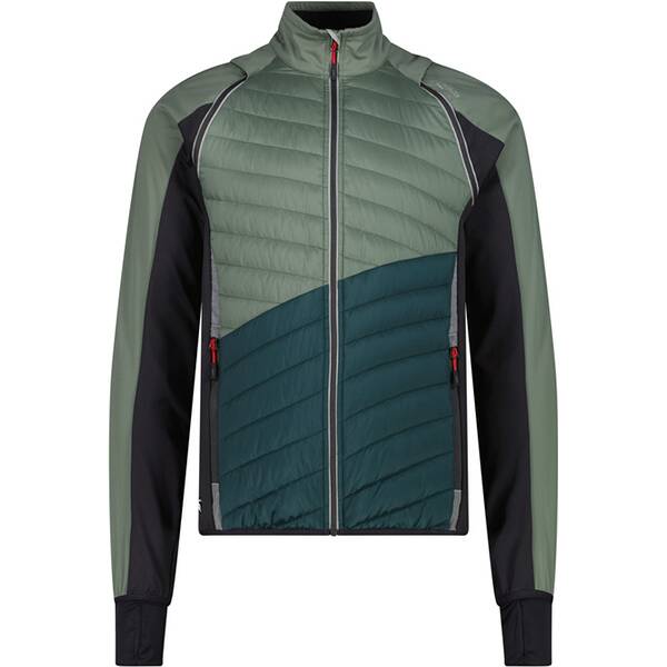CMP Herren Funktionsjacke CMP Herren Funktionsjacke von CMP