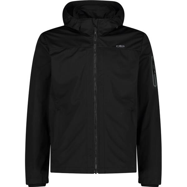 CMP Herren Funktionsjacke von CMP