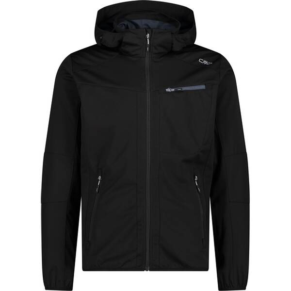CMP Herren Funktionsjacke von CMP