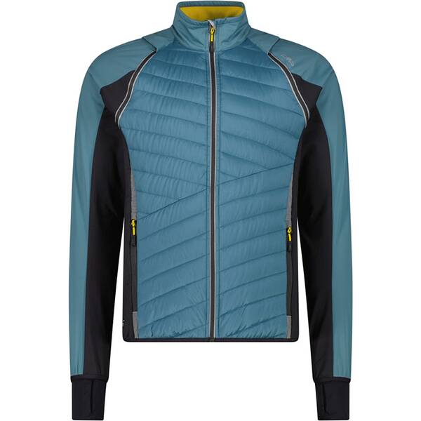CMP Herren Funktionsjacke von CMP