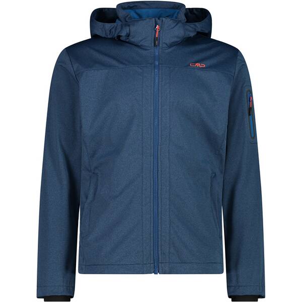 CMP Herren Funktionsjacke von CMP