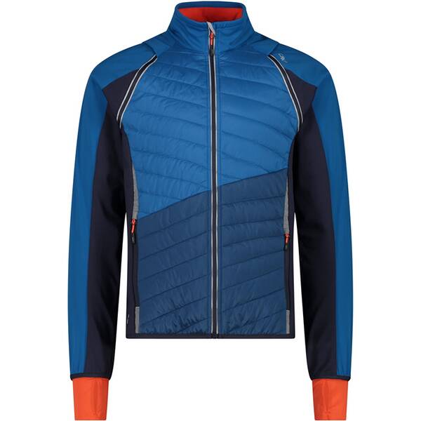 CMP Herren Funktionsjacke von CMP