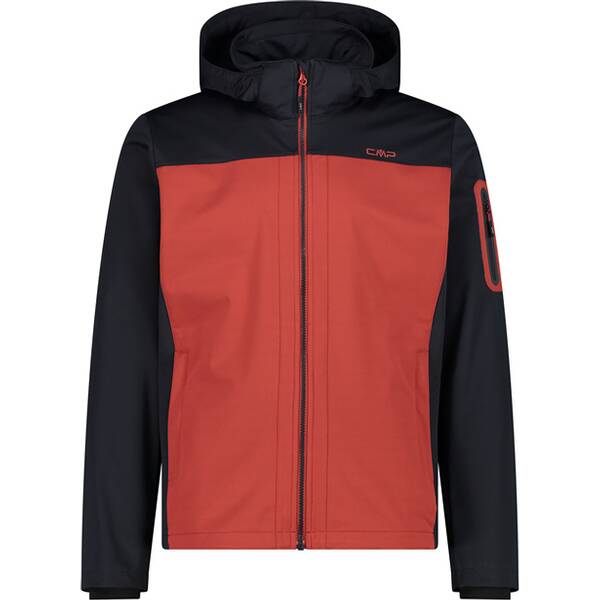 CMP Herren Funktionsjacke von CMP