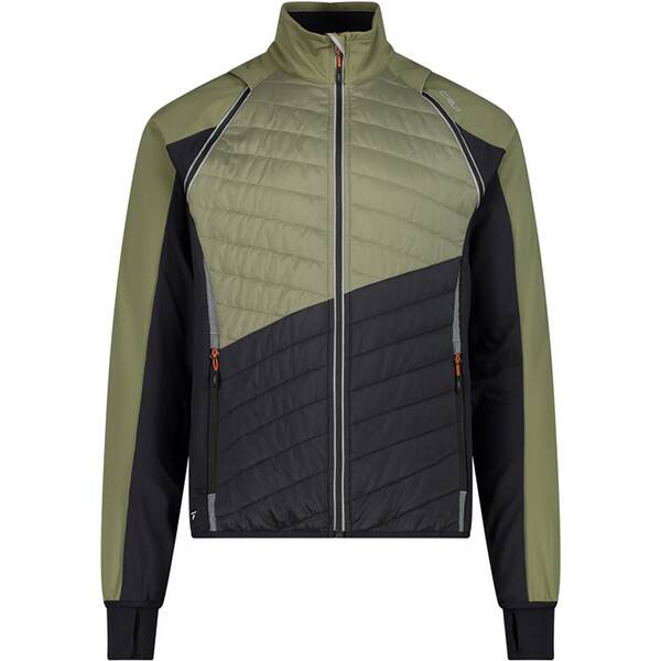 CMP Herren Funktionsjacke von CMP