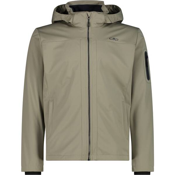 CMP Herren Funktionsjacke CMP Herren Funktionsjacke von CMP