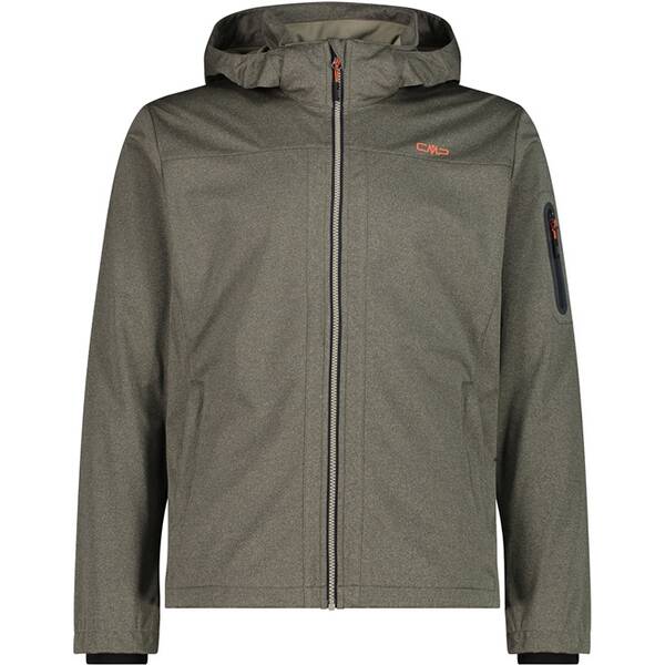CMP Herren Funktionsjacke von CMP