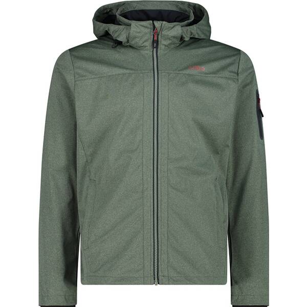 CMP Herren Funktionsjacke von CMP