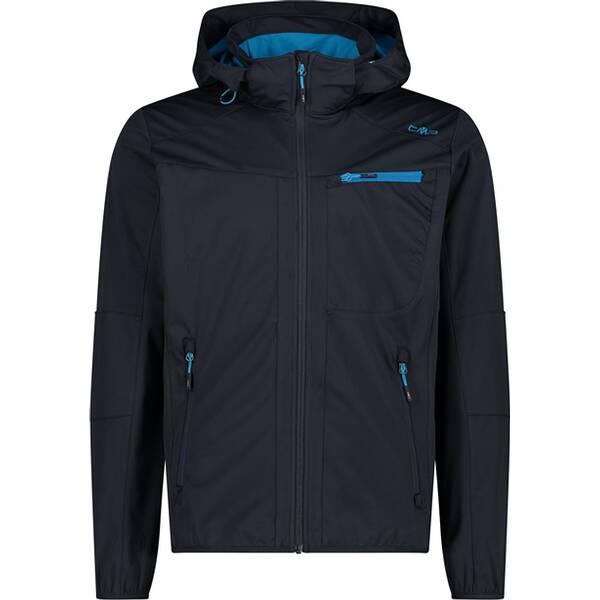 CMP Herren Funktionsjacke von CMP