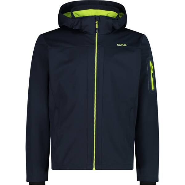 CMP Herren Funktionsjacke von CMP