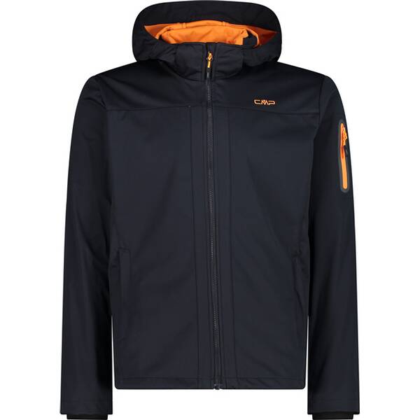 CMP Herren Funktionsjacke CMP Herren Funktionsjacke von CMP