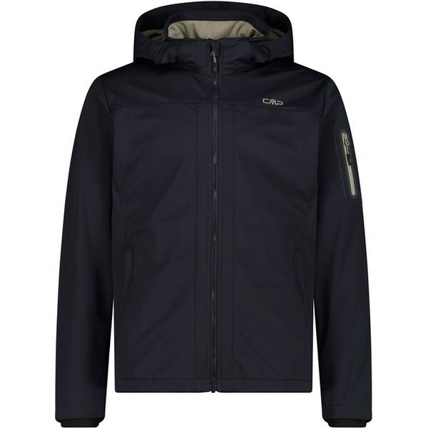 CMP Herren Funktionsjacke von CMP