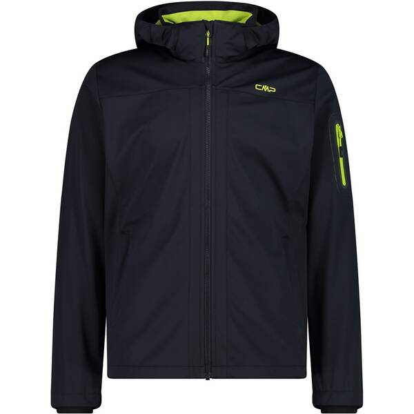 CMP Herren Funktionsjacke von CMP