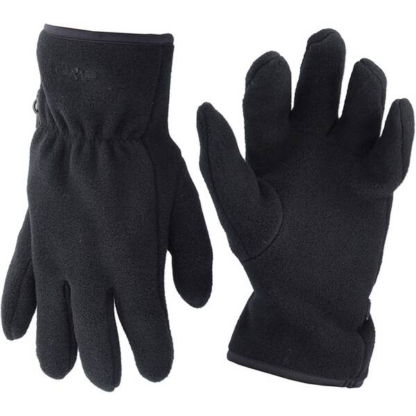 CMP Herren Handschuhe MAN FLEECE GLOVES CMP Herren Handschuhe MAN FLEECE GLOVES von CMP