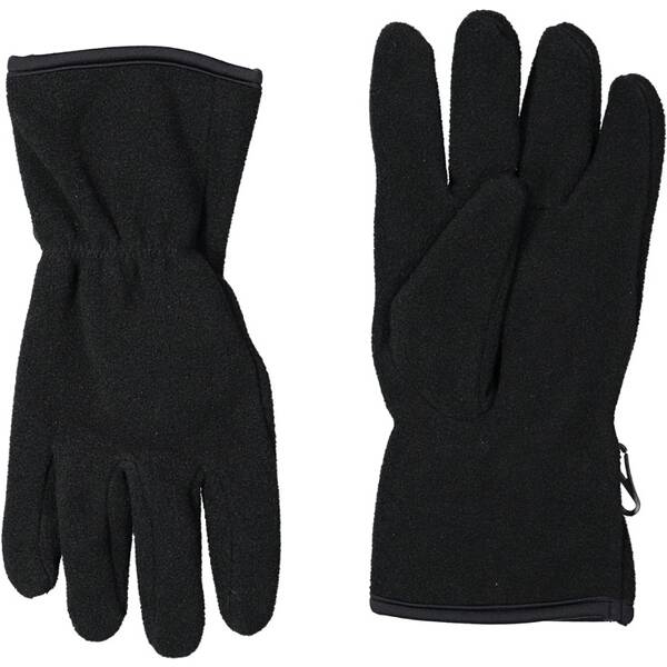 CMP Herren Handschuhe MAN FLEECE GLOVES von CMP