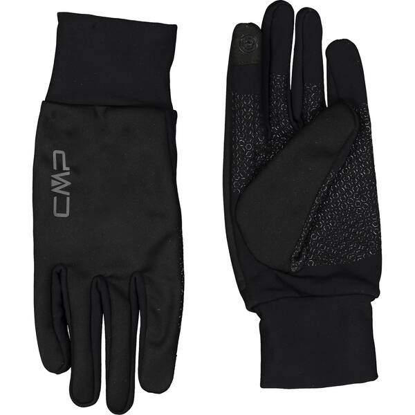 CMP Herren Handschuhe MAN GLOVES von CMP