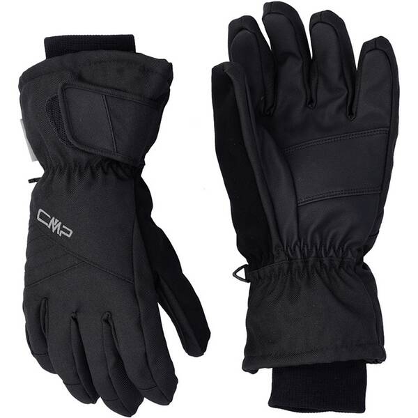 CMP Herren Handschuhe MAN SKI GLOVES von CMP