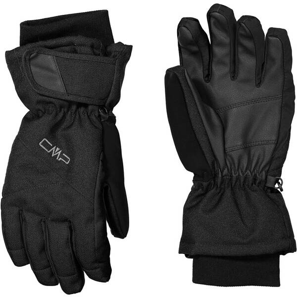 CMP Herren Handschuhe MAN SKI GLOVES von CMP