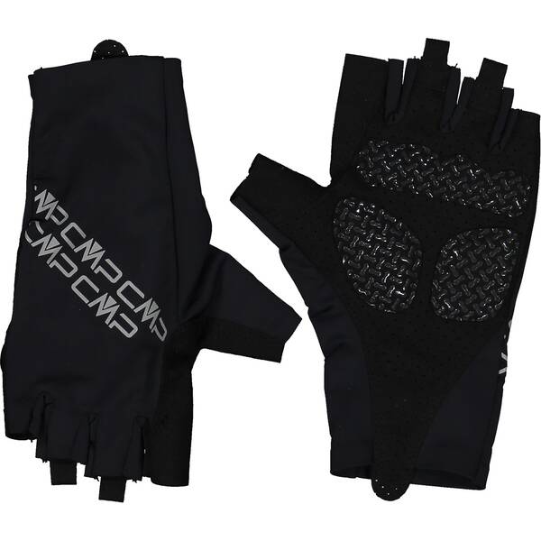 CMP Herren Handschuhe von CMP