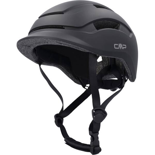 CMP Herren Helm CITY HELMET von CMP