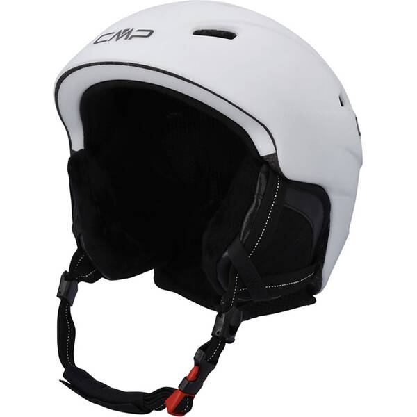 CMP Herren Helm XA-1 SKI HELMET von CMP