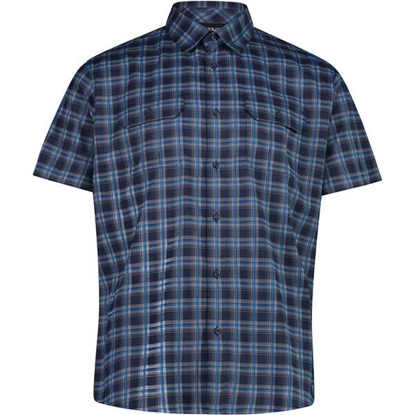 CMP Herren Hemd MAN SHIRT von CMP