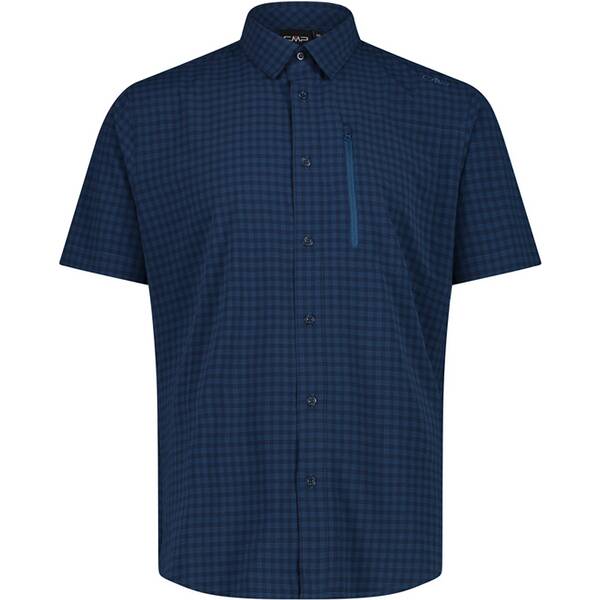 CMP Herren Hemd MAN SHIRT von CMP