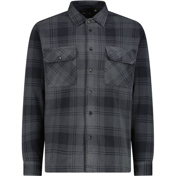 CMP Herren Hemd MAN SHIRT von CMP