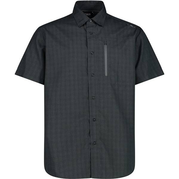 CMP Herren Hemd MAN SHIRT von CMP