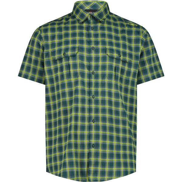 CMP Herren Hemd MAN SHIRT von CMP