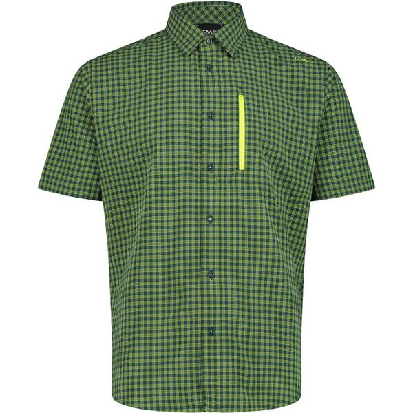 CMP Herren Hemd MAN SHIRT CMP Herren Hemd MAN SHIRT von CMP