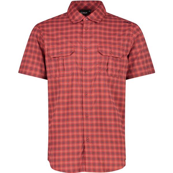 CMP Herren Hemd MAN SHIRT von CMP