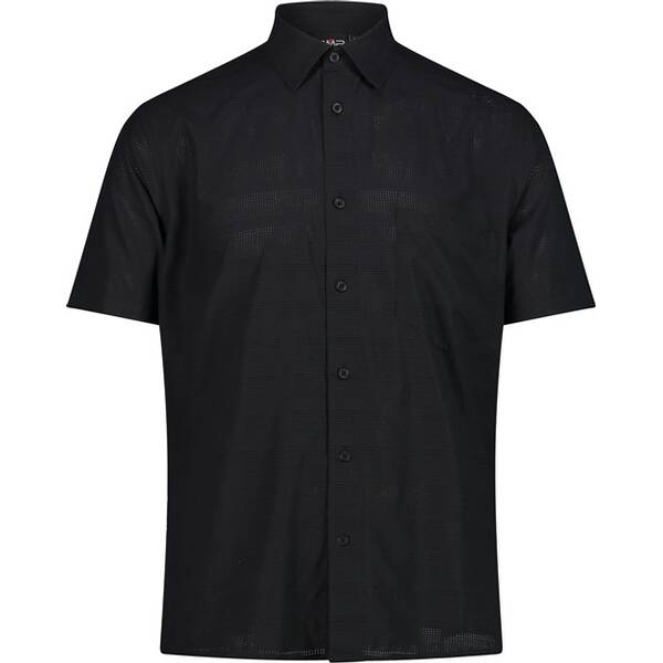 CMP Herren Hemd MAN SHIRT von CMP