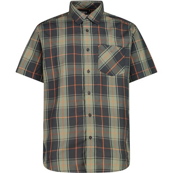 CMP Herren Hemd von CMP