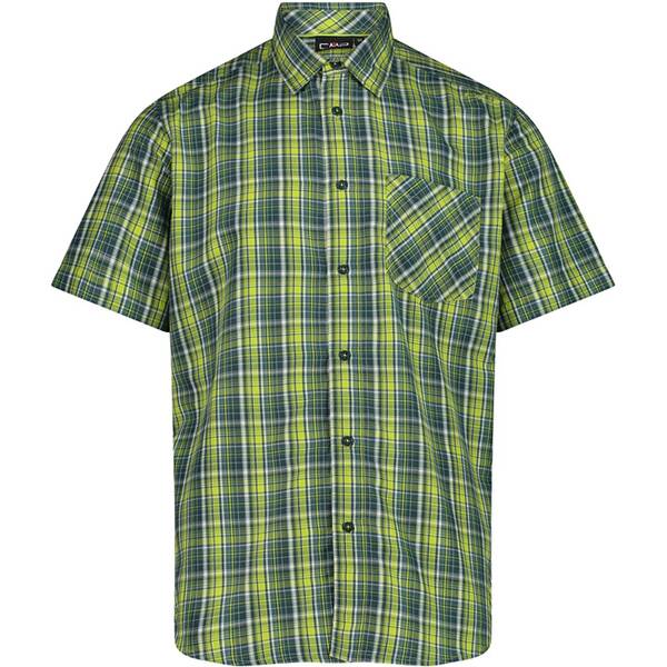 CMP Herren Hemd von CMP