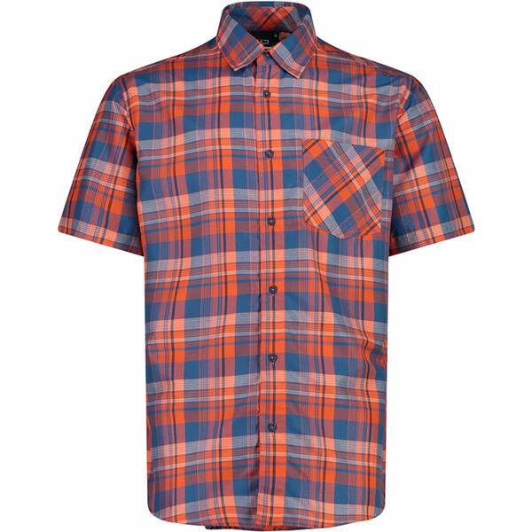 CMP Herren Hemd von CMP