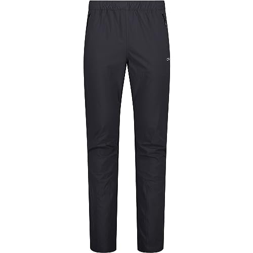 CMP Herren Hose, Antracite, 48 von CMP