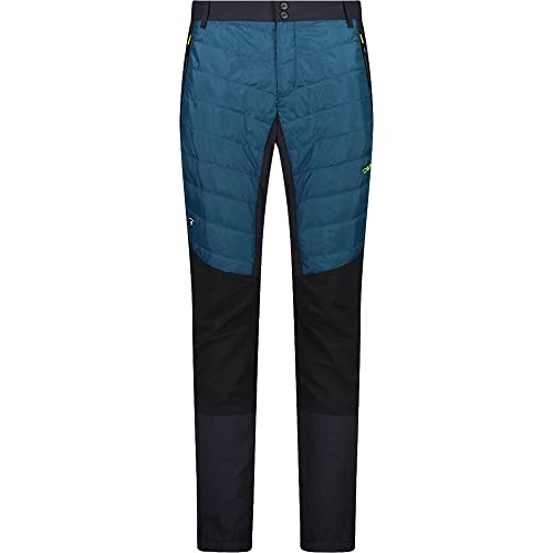 CMP Herren Hose, deep Lake, 52 von CMP