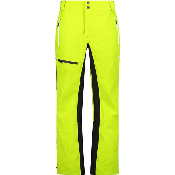 CMP Herren Hose MAN PANT FREE RIDE von CMP