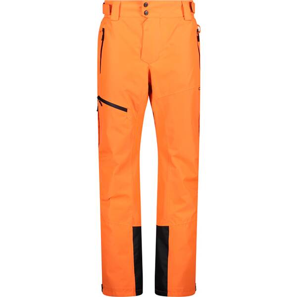 CMP Herren Hose MAN PANT FREE RIDE von CMP