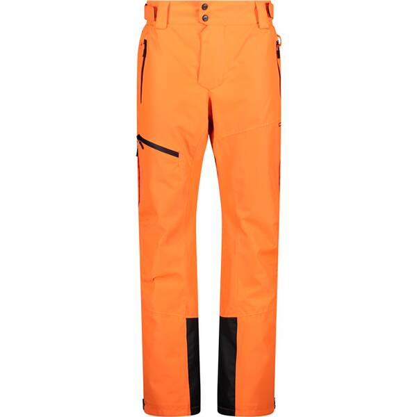 CMP Herren Hose MAN PANT FREE RIDE von CMP