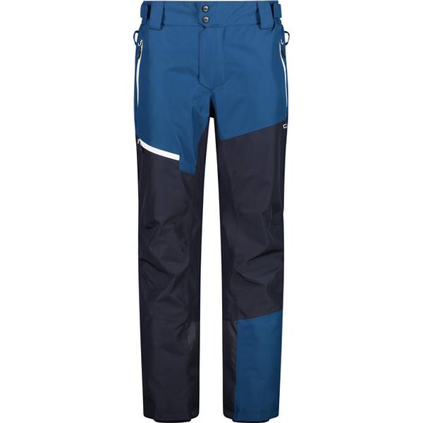 CMP Herren Hose MAN PANT FREE RIDE von CMP