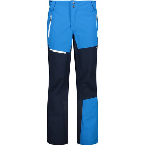 CMP Herren Hose MAN PANT FREE RIDE von CMP