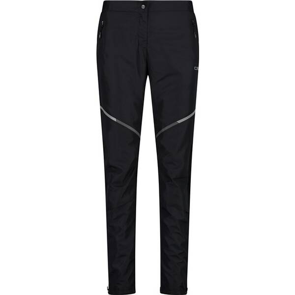 CMP Herren Hose MAN PANT HYBRID von CMP