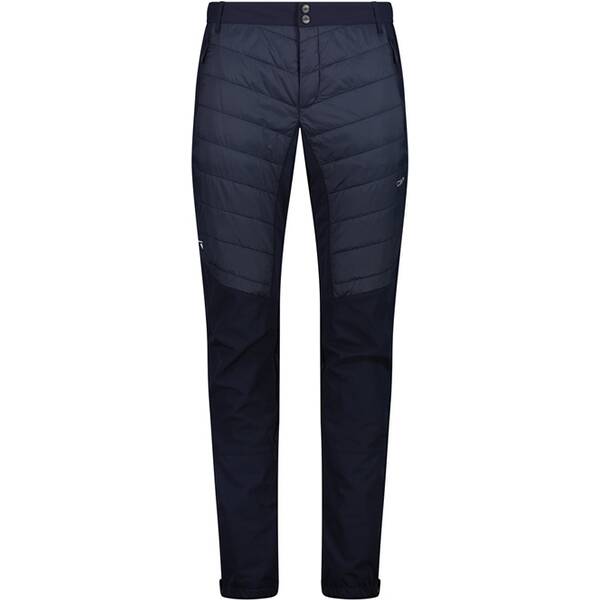 CMP Herren Hose MAN PANT von CMP