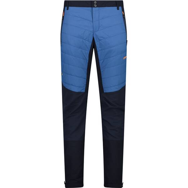 CMP Herren Hose MAN PANT von CMP