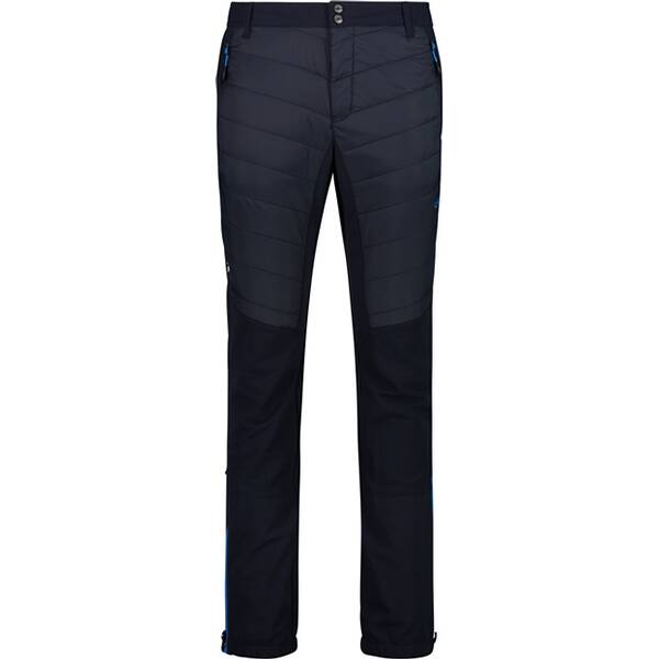 CMP Herren Hose MAN PANT von CMP
