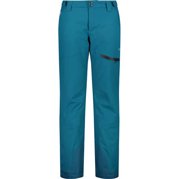 CMP Herren Hose MAN PANT von CMP