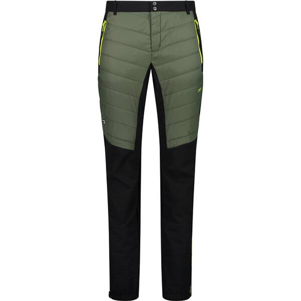 CMP Herren Hose MAN PANT von CMP