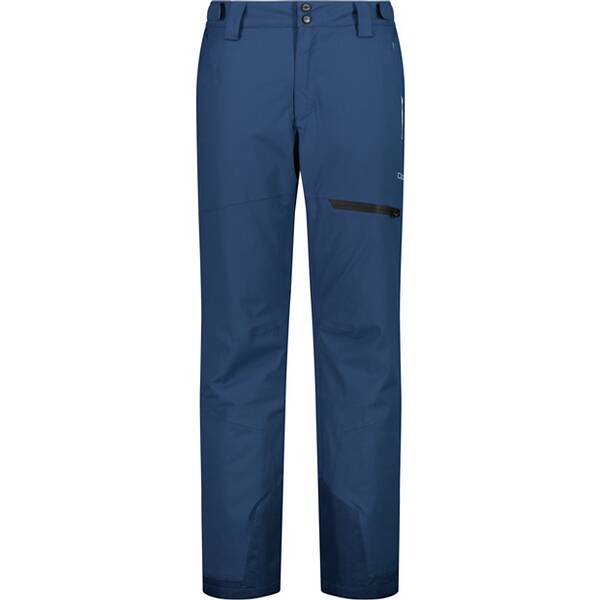CMP Herren Hose MAN PANT von CMP